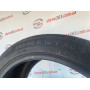 255/40 R19 UNIROYAL RAINSPORT 3 5mm