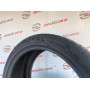 255/40 R19 UNIROYAL RAINSPORT 3 5mm
