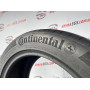 255/45 R19 CONTINENTAL CONTISPORTCONTACT 5 SUV CONTISEAL 7mm