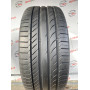 255/45 R19 CONTINENTAL CONTISPORTCONTACT 5 SUV CONTISEAL 7mm