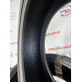 255/45 R19 CONTINENTAL CONTISPORTCONTACT 5 SUV CONTISEAL 7mm