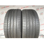 255/45 R19 CONTINENTAL CONTISPORTCONTACT 5 SUV CONTISEAL 5mm