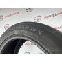 255/45 R19 CONTINENTAL CONTISPORTCONTACT 5 SUV CONTISEAL 5mm