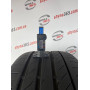 255/45 R19 CONTINENTAL CONTISPORTCONTACT 5 SUV CONTISEAL 5mm