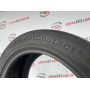 255/45 R19 CONTINENTAL CONTISPORTCONTACT 5 SUV CONTISEAL 5mm