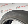 255/45 R19 CONTINENTAL CONTISPORTCONTACT 5 SUV CONTISEAL 5mm