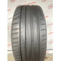 245/40 R19 MICHELIN PILOT SPORT 4 4mm