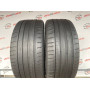 245/40 R19 MICHELIN PILOT SPORT 4 4mm