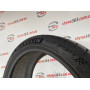 245/40 R19 MICHELIN PILOT SPORT 4 4mm