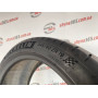 245/40 R19 MICHELIN PILOT SPORT 4 4mm