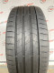 245/45 R19 BRIDGESTONE TURANZA T005 6mm
