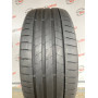 245/45 R19 BRIDGESTONE TURANZA T005 6mm