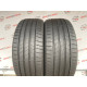 245/45 R19 BRIDGESTONE TURANZA T005 6mm
