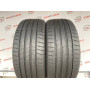 245/45 R19 BRIDGESTONE TURANZA T005 6mm