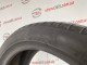 245/45 R19 BRIDGESTONE TURANZA T005 6mm