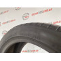 245/45 R19 BRIDGESTONE TURANZA T005 6mm