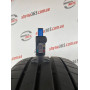 245/45 R19 BRIDGESTONE TURANZA T005 6mm