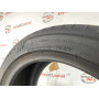 245/45 R19 BRIDGESTONE TURANZA T005 6mm