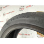 245/45 R19 BRIDGESTONE TURANZA T005 6mm