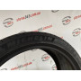 245/40 R19 MICHELIN PILOT SPORT 4 5mm