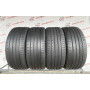 255/45 R19 CONTINENTAL CONTISPORTCONTACT 5 SUV CONTISEAL 6mm