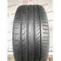 255/45 R19 CONTINENTAL CONTISPORTCONTACT 5 SUV CONTISEAL 6mm