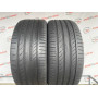 255/45 R19 CONTINENTAL CONTISPORTCONTACT 5 SUV CONTISEAL 6mm