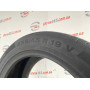 255/45 R19 CONTINENTAL CONTISPORTCONTACT 5 SUV CONTISEAL 6mm