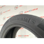 255/45 R19 CONTINENTAL CONTISPORTCONTACT 5 SUV CONTISEAL 6mm