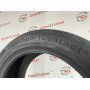 255/45 R19 CONTINENTAL CONTISPORTCONTACT 5 SUV CONTISEAL 6mm