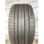 255/35 R19 CONTINENTAL CONTISPORTCONTACT 5 RUN FLAT 6mm
