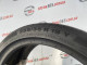 255/35 R19 CONTINENTAL CONTISPORTCONTACT 5 RUN FLAT 6mm