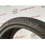 255/35 R19 CONTINENTAL CONTISPORTCONTACT 5 RUN FLAT 6mm