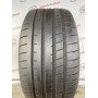 255/35 R19 GOODYEAR EAGLE F1 ASYMMETRIC 3 RUN FLAT 6mm