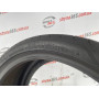 255/35 R19 GOODYEAR EAGLE F1 ASYMMETRIC 3 RUN FLAT 6mm