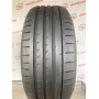 255/55 R19 GOODYEAR EAGLE F1 ASYMMETRIC 2 SUV 6mm