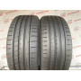 255/55 R19 GOODYEAR EAGLE F1 ASYMMETRIC 2 SUV 6mm
