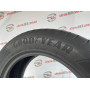 255/55 R19 GOODYEAR EAGLE F1 ASYMMETRIC 2 SUV 6mm