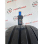 255/55 R19 GOODYEAR EAGLE F1 ASYMMETRIC 2 SUV 6mm