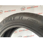 255/55 R19 GOODYEAR EAGLE F1 ASYMMETRIC 2 SUV 6mm