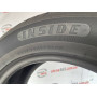 255/55 R19 GOODYEAR EAGLE F1 ASYMMETRIC 2 SUV 6mm