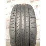 235/45 R20 PIRELLI PZERO PZ4 6mm