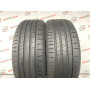 235/45 R20 PIRELLI PZERO PZ4 6mm
