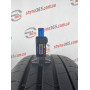 235/45 R20 PIRELLI PZERO PZ4 6mm