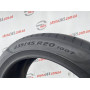 235/45 R20 PIRELLI PZERO PZ4 6mm