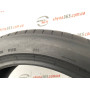 235/45 R20 PIRELLI PZERO PZ4 6mm