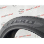 235/45 R20 PIRELLI PZERO PZ4 6mm
