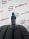 255/40 R20 MICHELIN PILOT SPORT EV ACOUSTIC 5mm