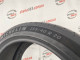 255/40 R20 MICHELIN PILOT SPORT EV ACOUSTIC 5mm
