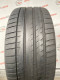 255/40 R20 MICHELIN PILOT SPORT EV ACOUSTIC 5mm